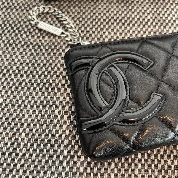 2026127215429434 280